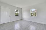 400 15TH Street - Photo 3