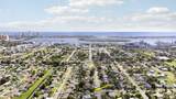 400 15TH Street - Photo 30
