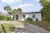 400 15TH Street - Photo 31