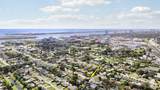 400 15TH Street - Photo 32