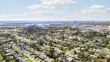 400 15TH Street - Photo 33