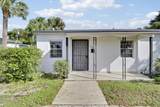 400 15TH Street - Photo 34