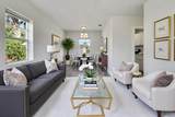 400 15TH Street - Photo 4