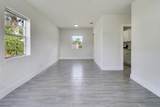 400 15TH Street - Photo 5