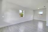 400 15TH Street - Photo 7