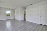 400 15TH Street - Photo 8