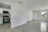 400 15TH Street - Photo 9