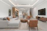 1720 20th Street - Photo 2