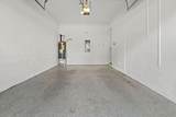 1720 20th Street - Photo 35