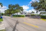 1720 20th Street - Photo 36