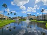 6332 La Costa Drive - Photo 27