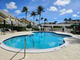 6332 La Costa Drive - Photo 28