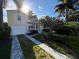 618 Ocean Breeze - Photo 1