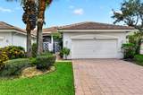 9818 Crescent View Drive - Photo 1