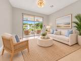 9818 Crescent View Drive - Photo 23