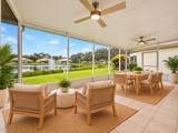 9818 Crescent View Drive - Photo 3