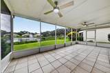 9818 Crescent View Drive - Photo 4