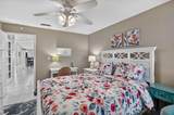 6050 Verde Trail - Photo 29