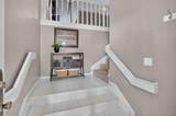 6050 Verde Trail - Photo 3