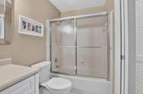 6050 Verde Trail - Photo 31