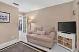 6050 Verde Trail - Photo 33