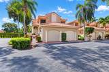 6050 Verde Trail - Photo 35