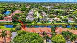 6050 Verde Trail - Photo 38