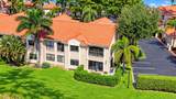 6050 Verde Trail - Photo 46