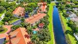 6050 Verde Trail - Photo 47