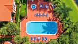 6050 Verde Trail - Photo 48
