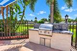 6050 Verde Trail - Photo 52