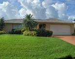 1120 Palm Beach Road - Photo 2