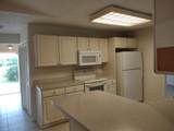 1120 Palm Beach Road - Photo 4