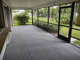 1120 Palm Beach Road - Photo 5