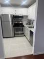 359 Preston I - Photo 1