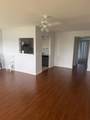 359 Preston I - Photo 2