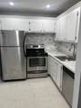 359 Preston I - Photo 3