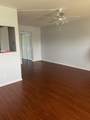 359 Preston I - Photo 4