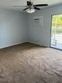 359 Preston I - Photo 6