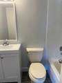 359 Preston I - Photo 8