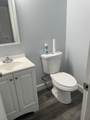 359 Preston I - Photo 9
