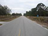 320 G Road - Photo 3