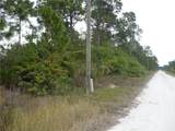 320 G Road - Photo 5