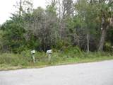 320 G Road - Photo 6