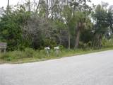 320 G Road - Photo 7