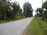 320 G Road - Photo 8