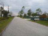 320 G Road - Photo 9