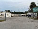 14600 Marina Drive - Photo 1