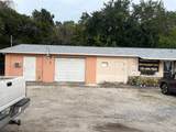 14600 Marina Drive - Photo 10