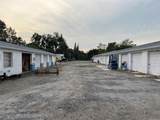 14600 Marina Drive - Photo 12
